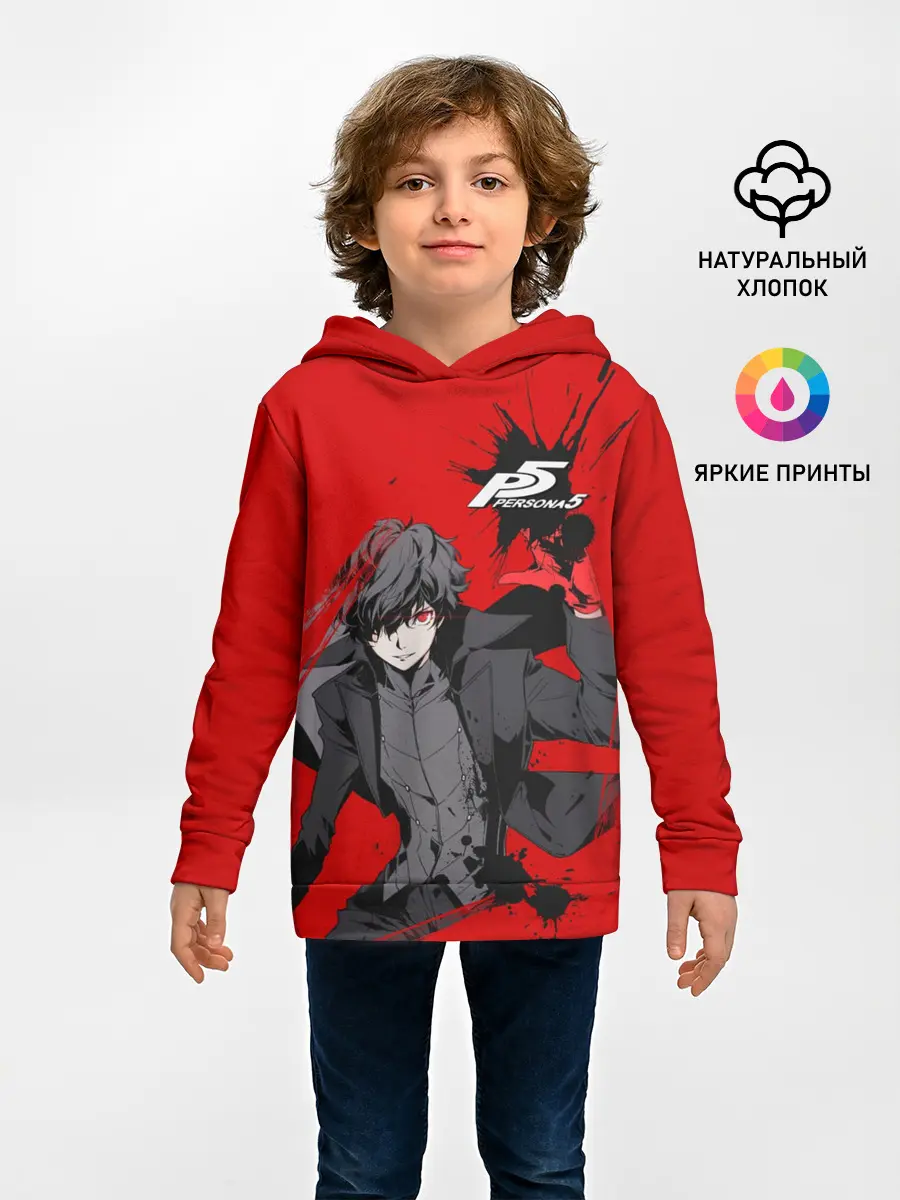  / 