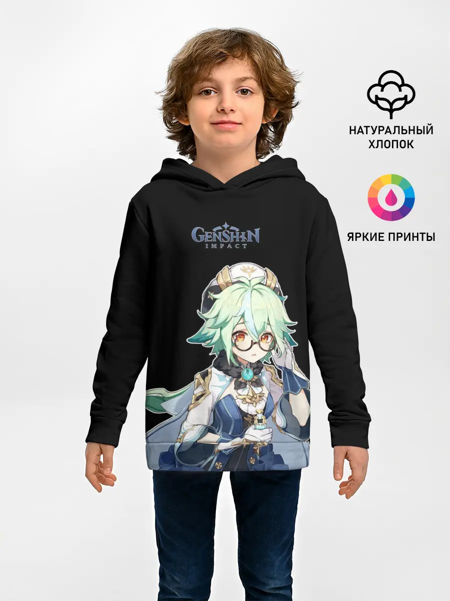  / 
