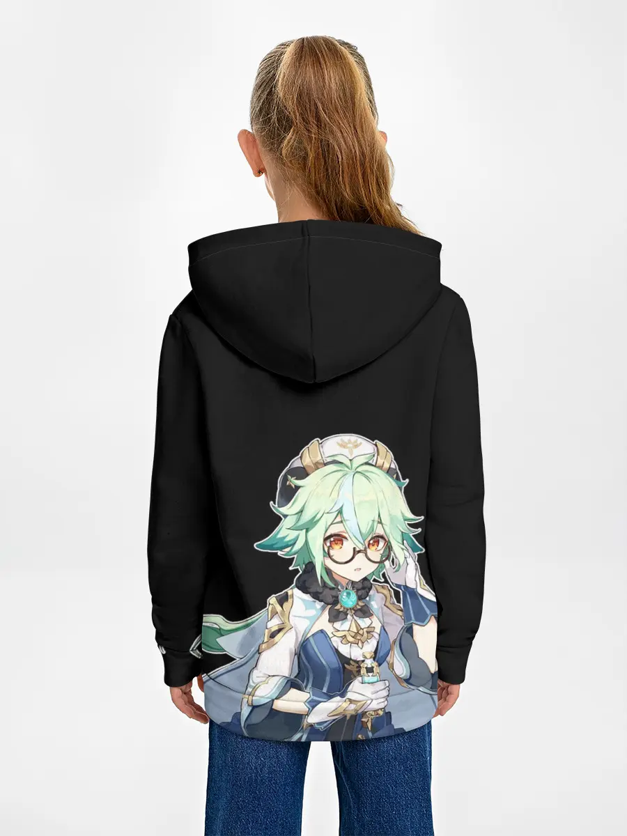  / 
