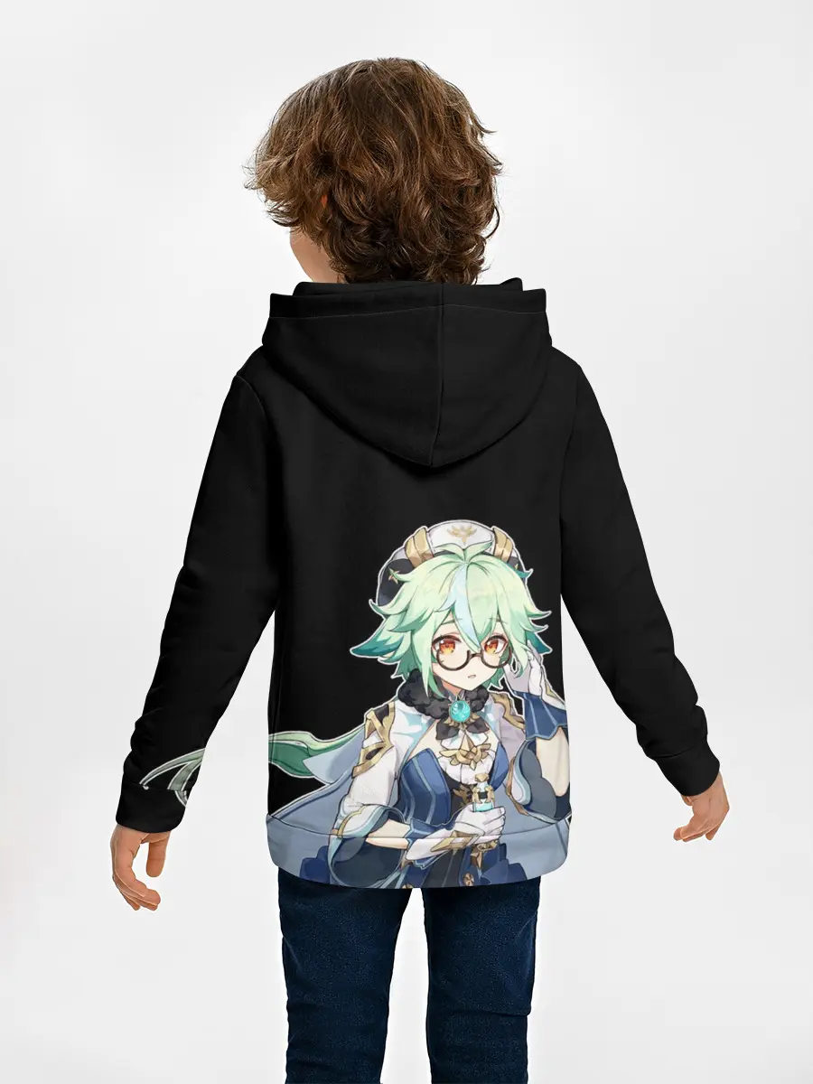  / 