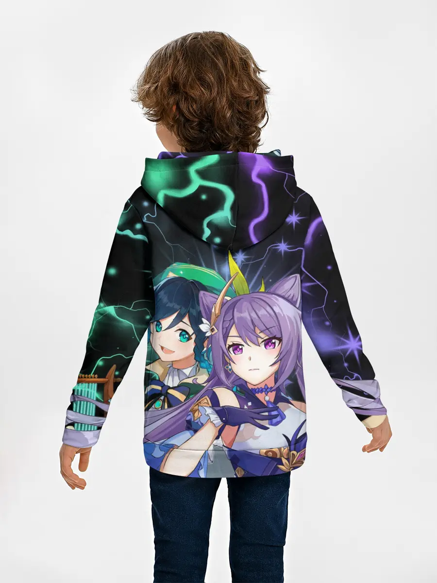  / 