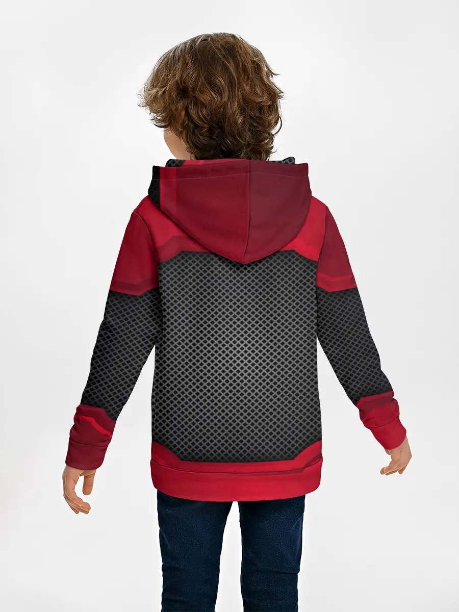  / 