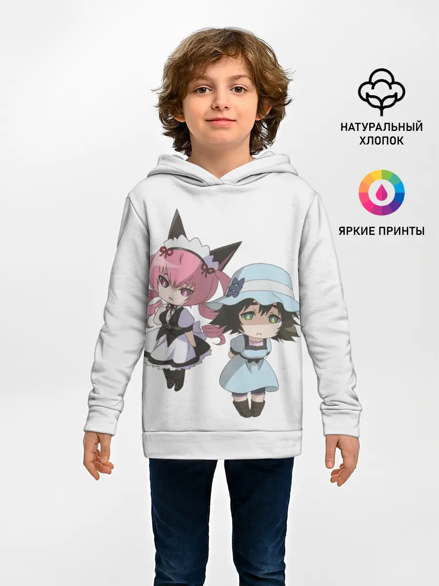  / 