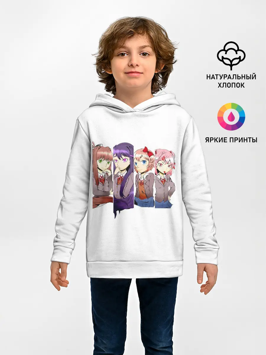  / 