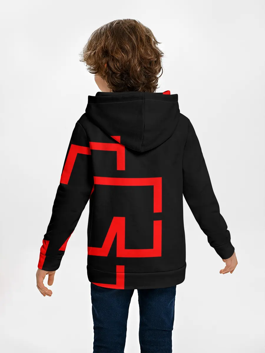  / 