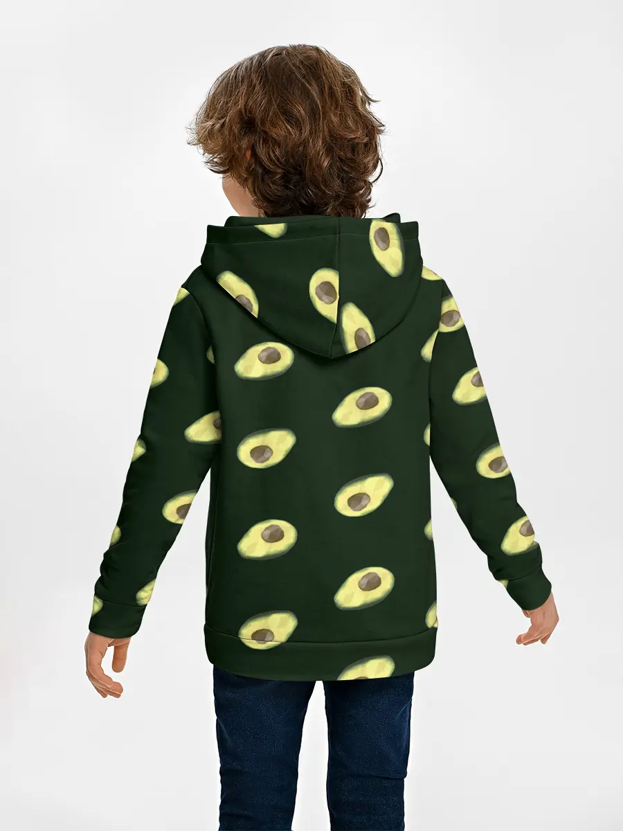  / 