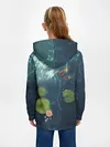  / 