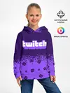  / 