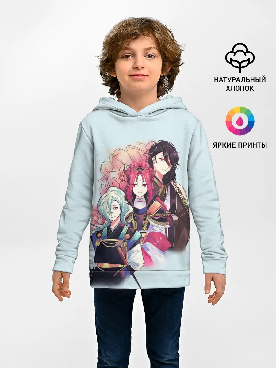  / 