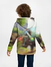  / 