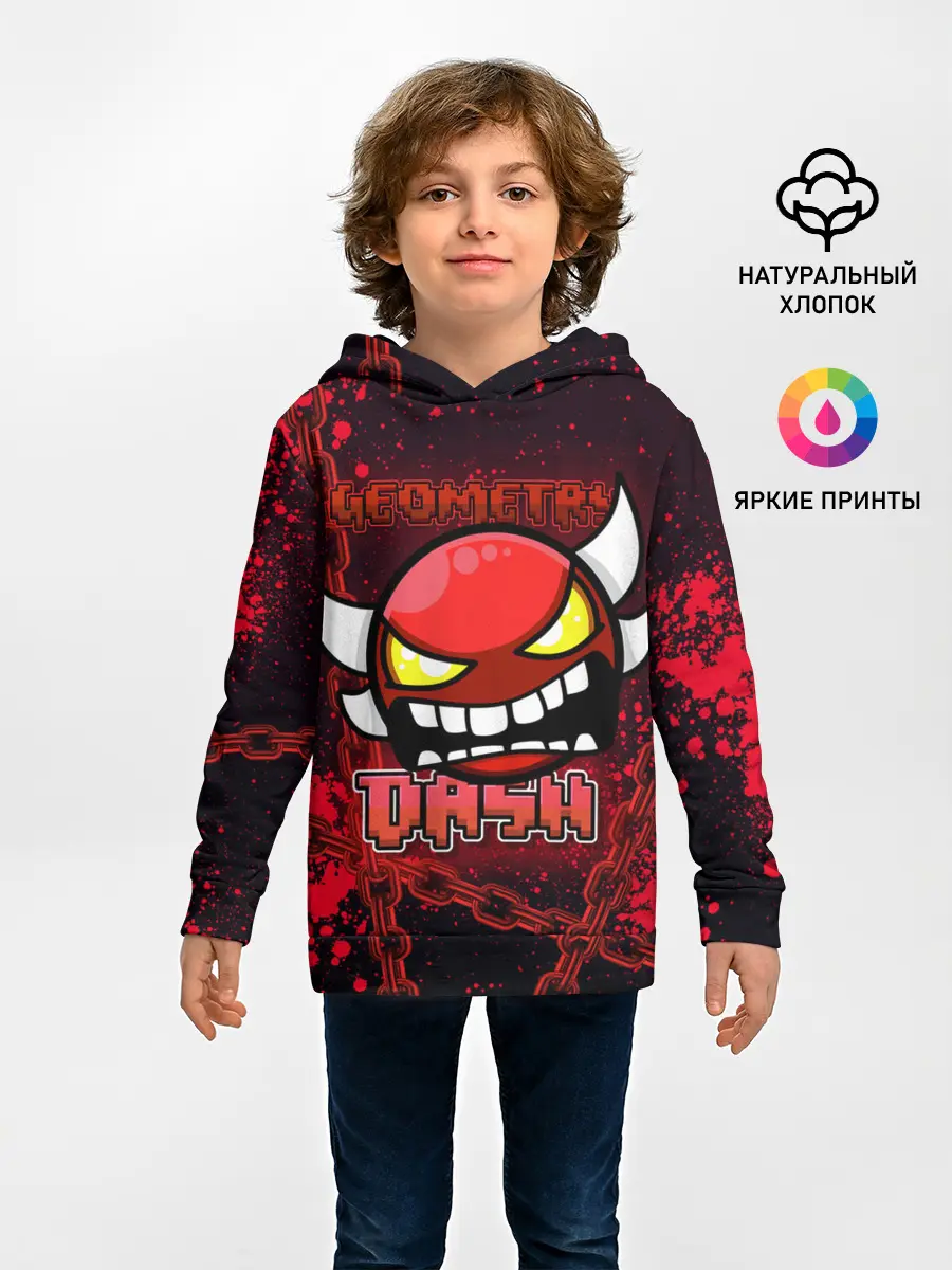  / 