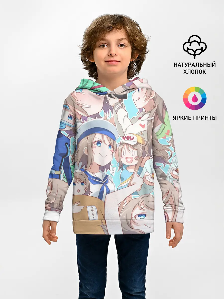  / 