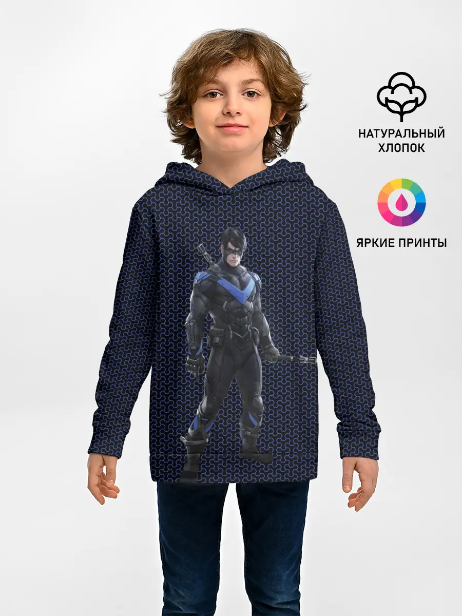 / 