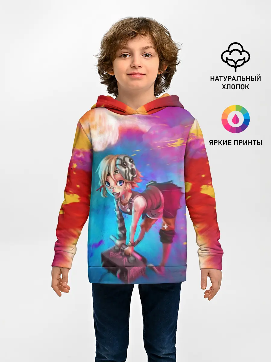  / 
