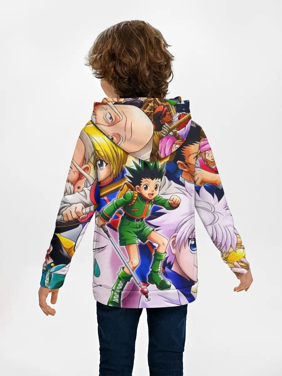  / 