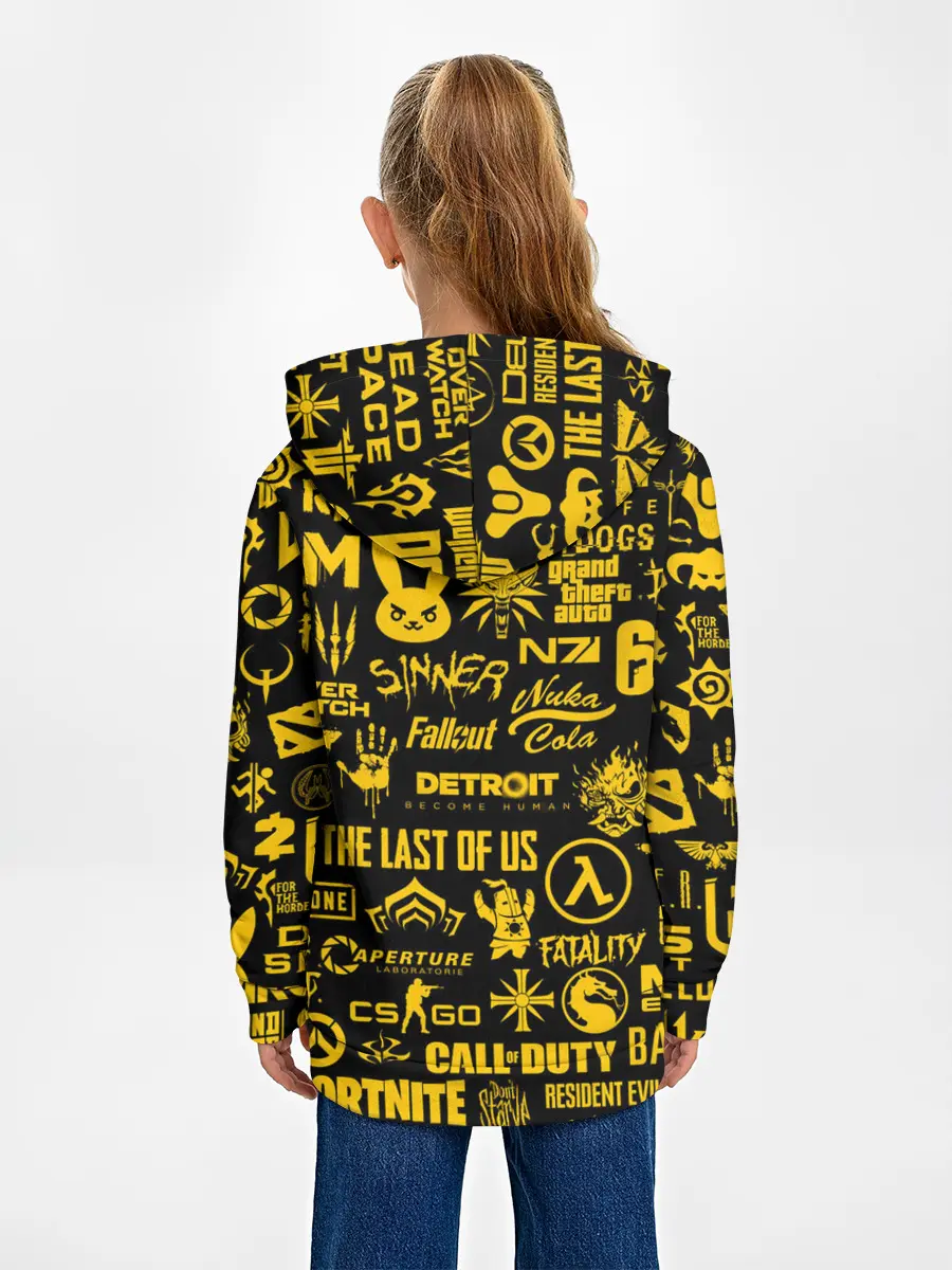  / 