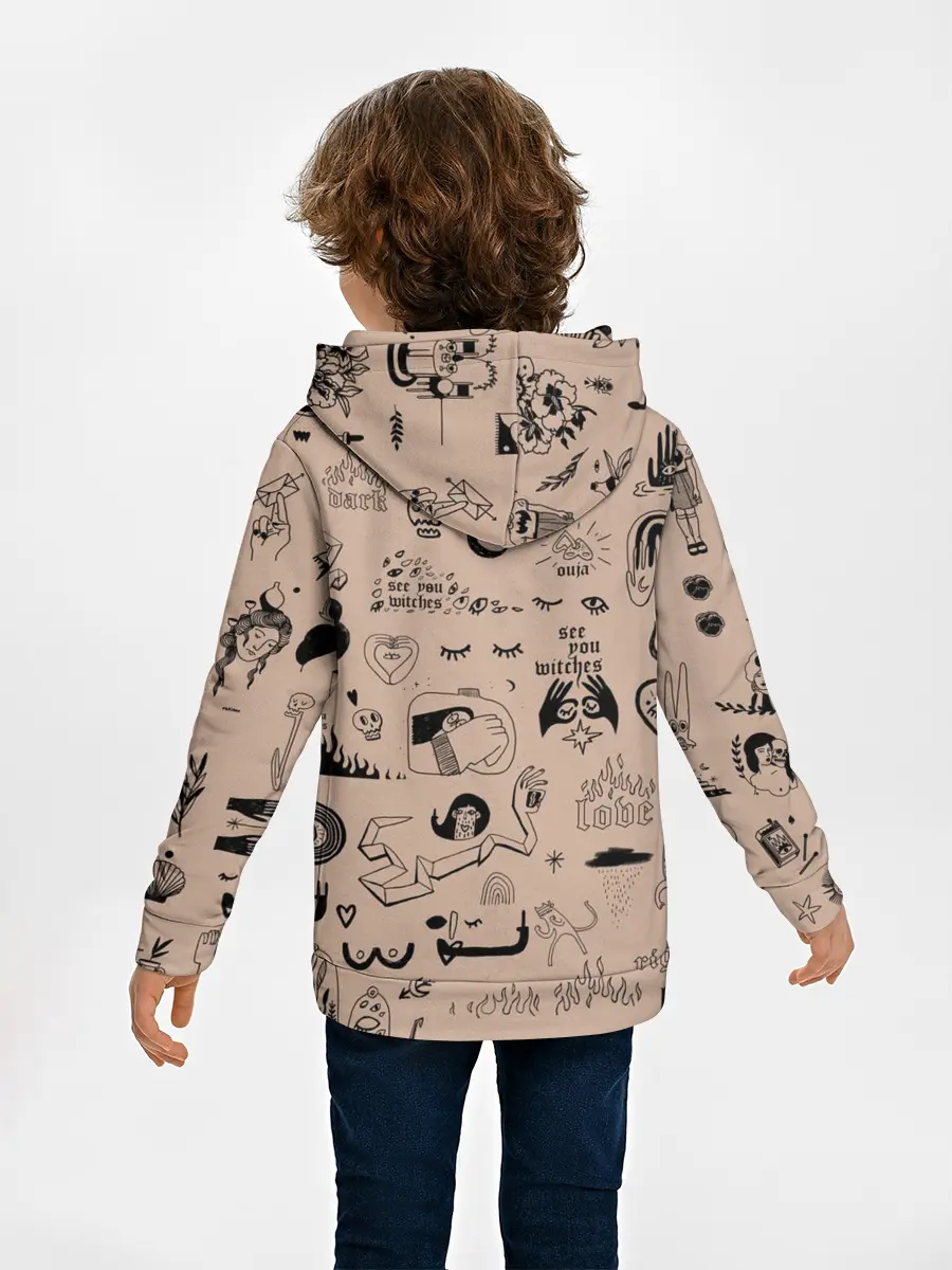  / 
