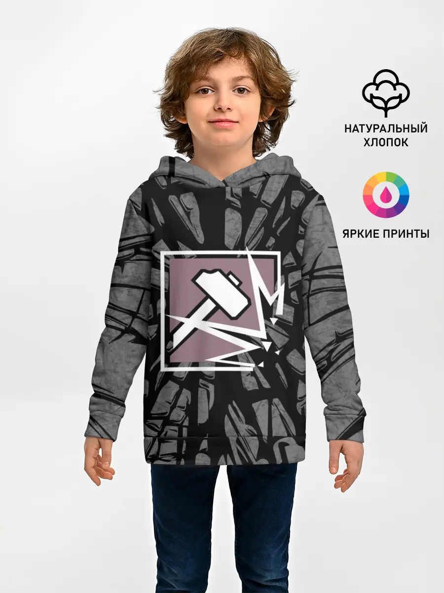  / 