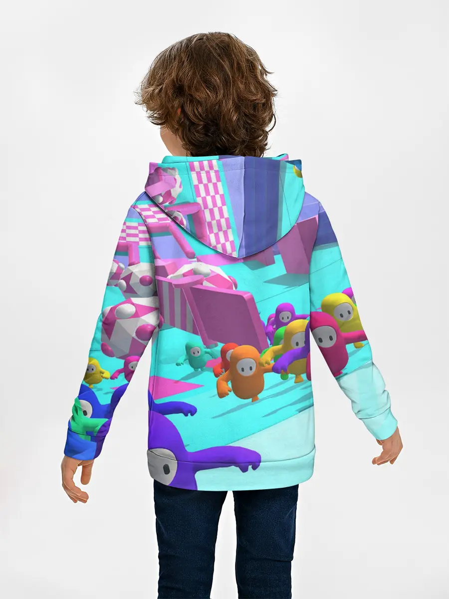  / 