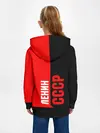  / 