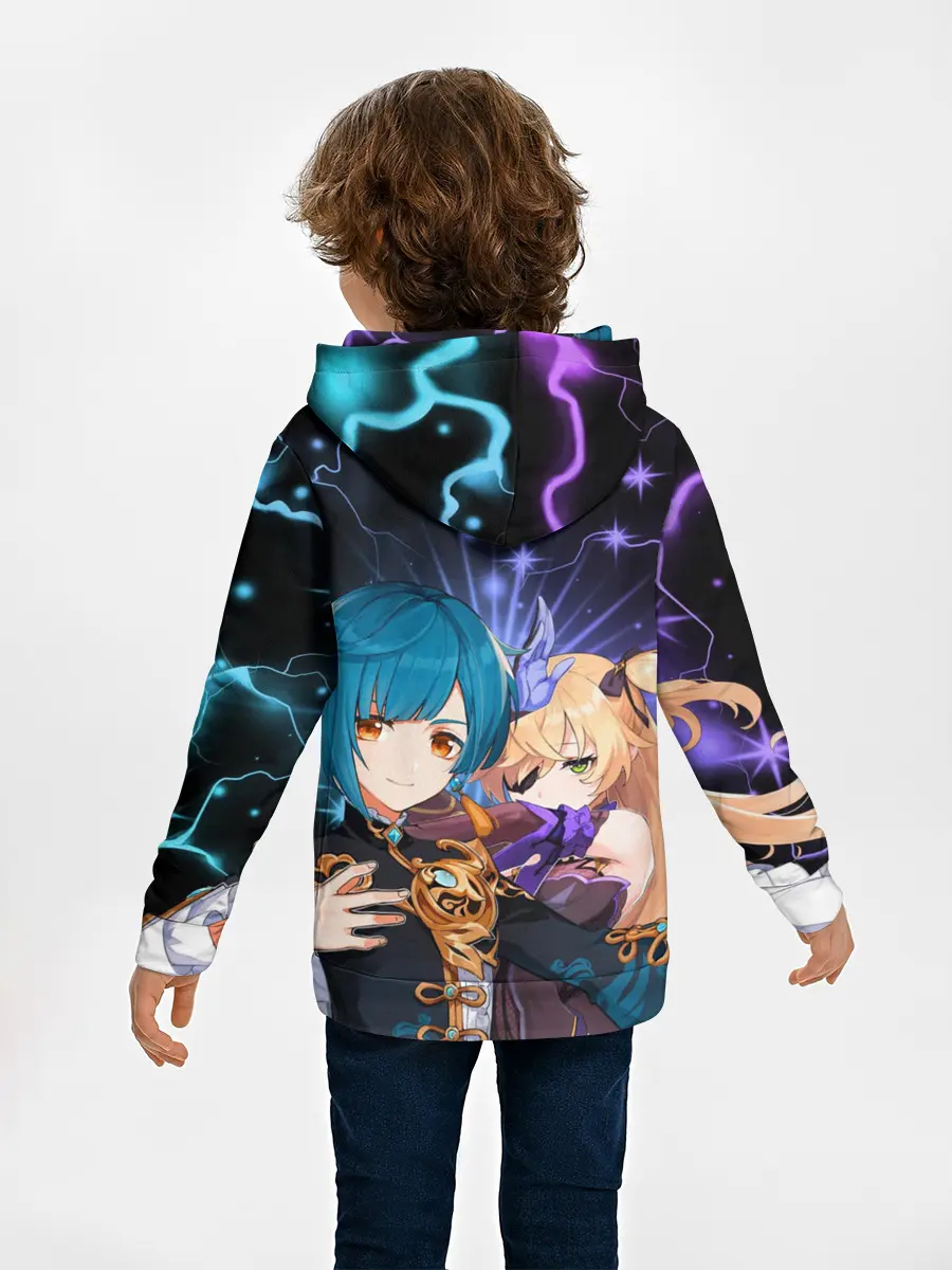  / 