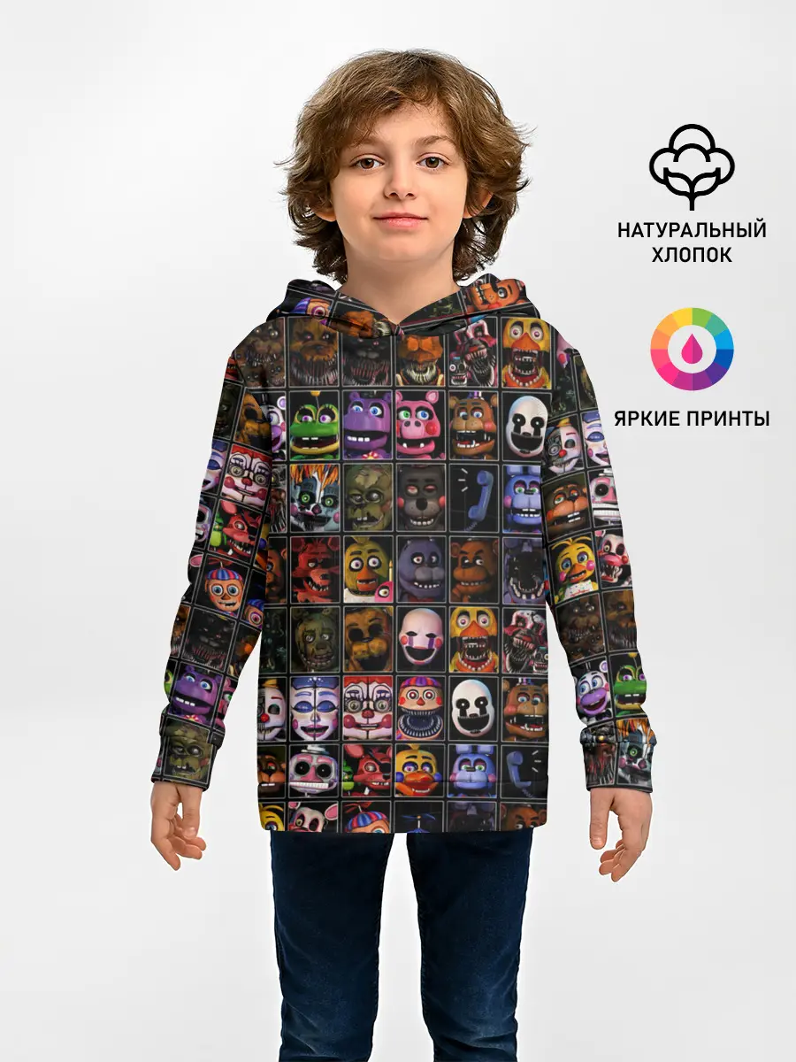  / 
