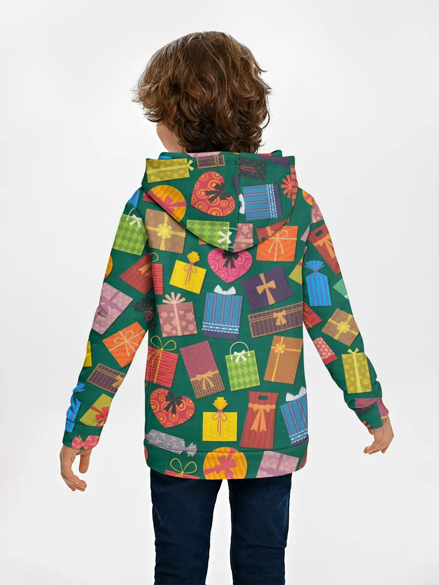 / 