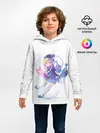  / 