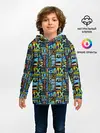  / 