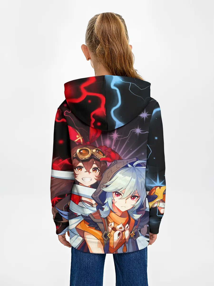  / 