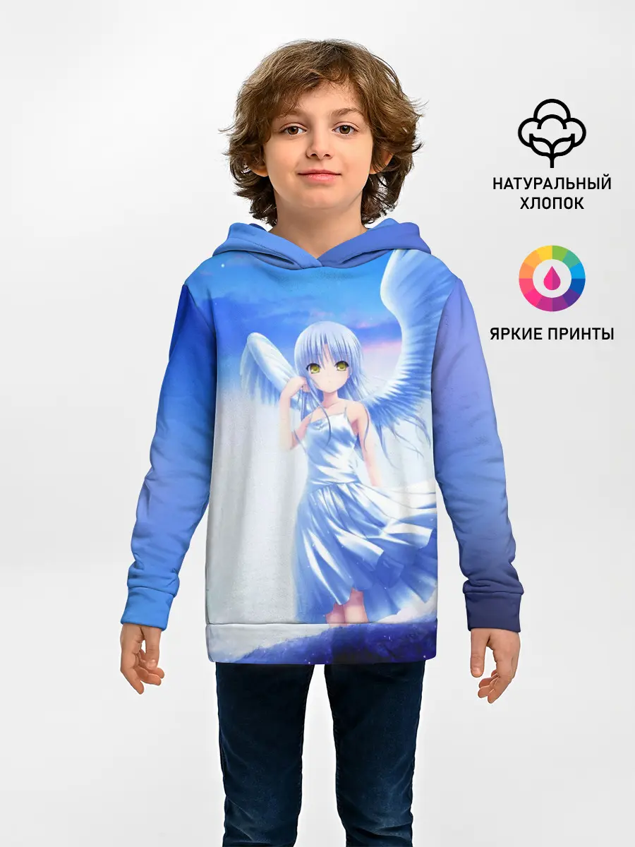  / 