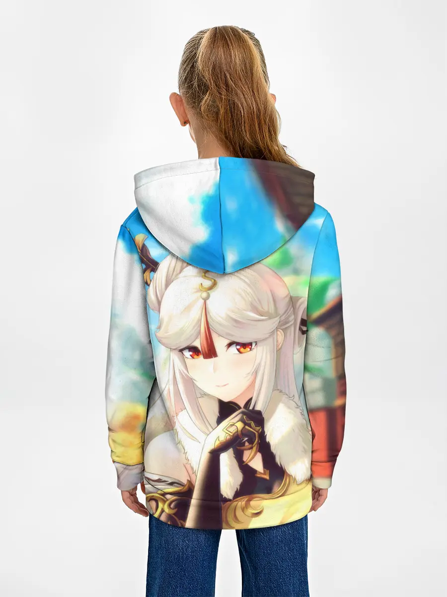  / 