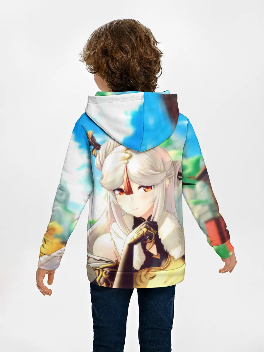  / 