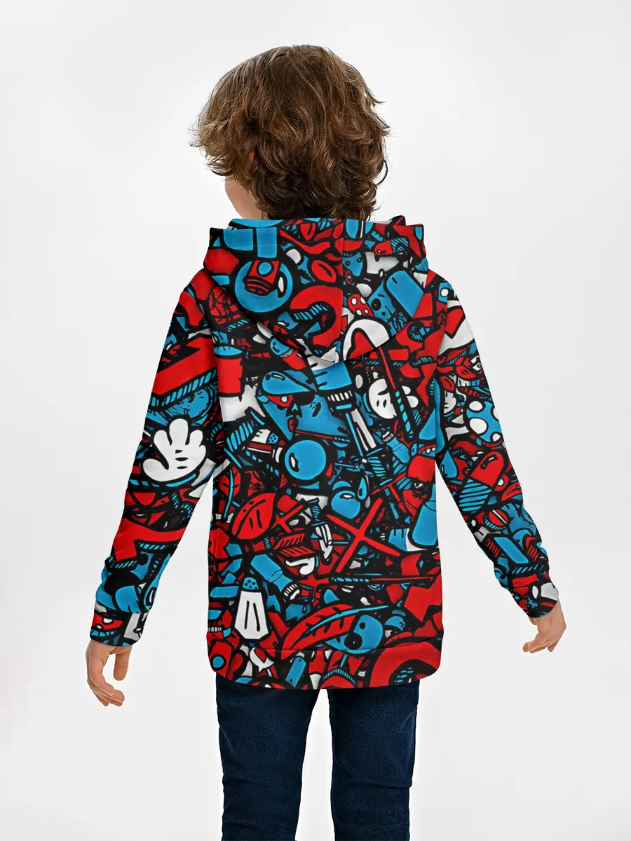 / 