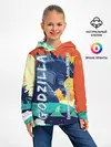  / 