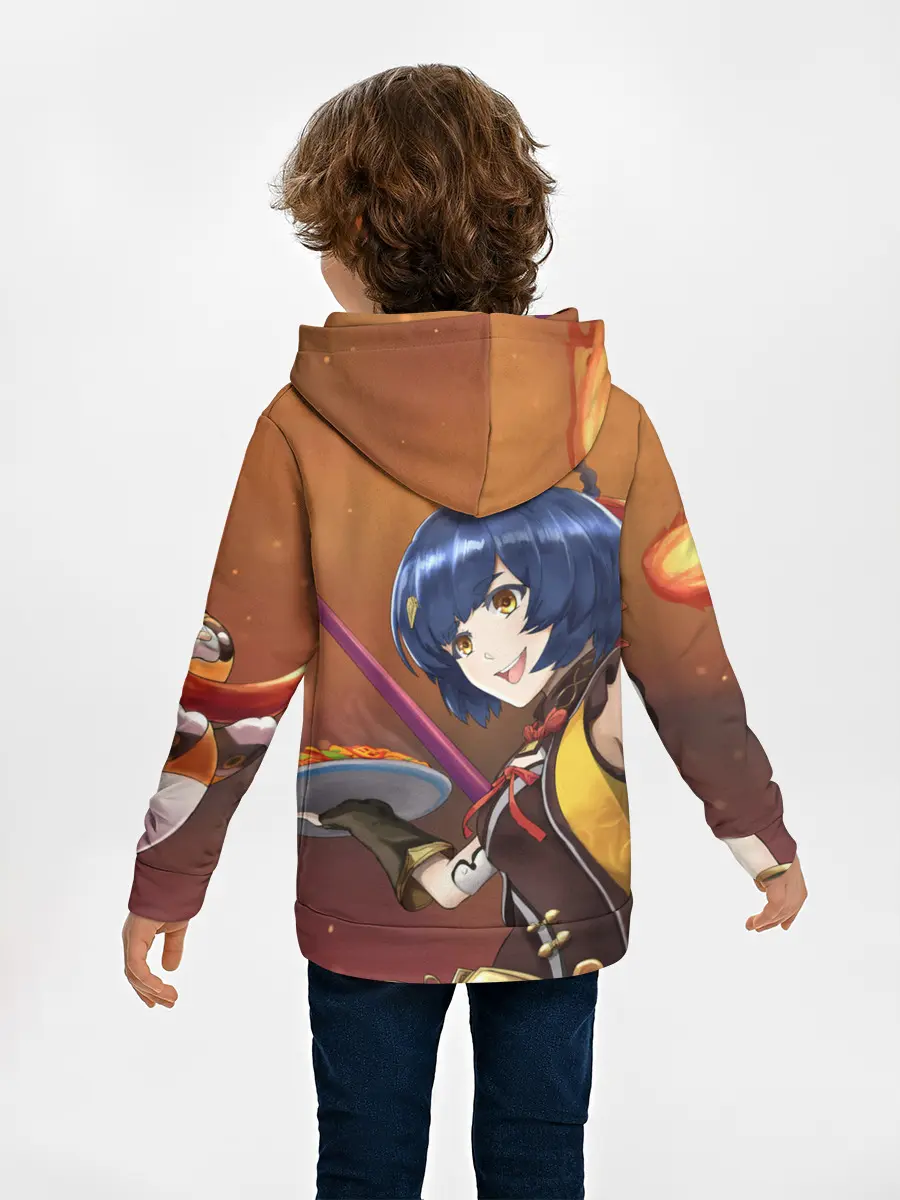  / 