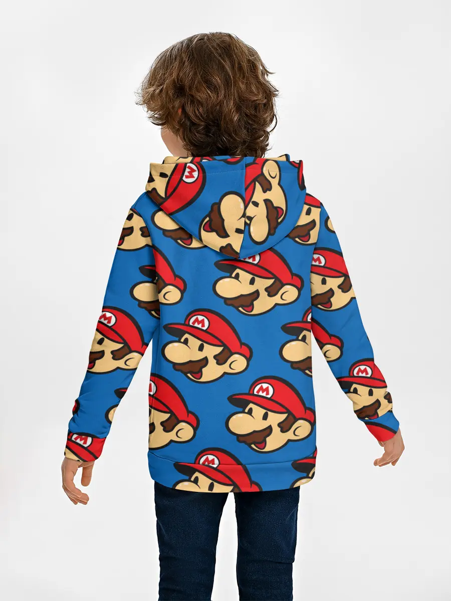  / 