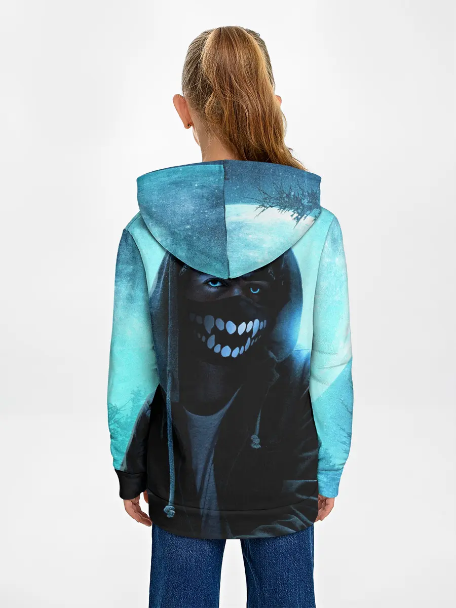  / 