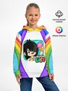  / 