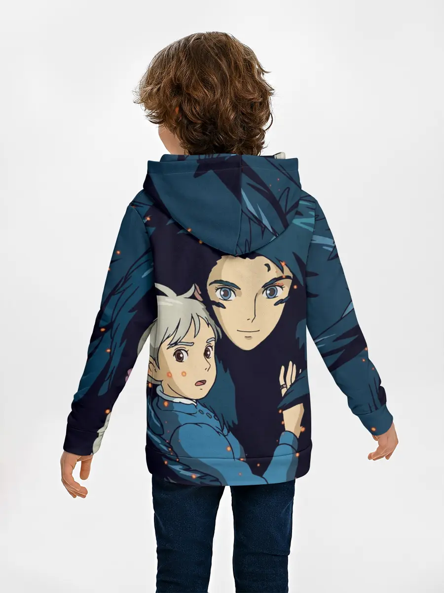 / 