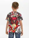  / 