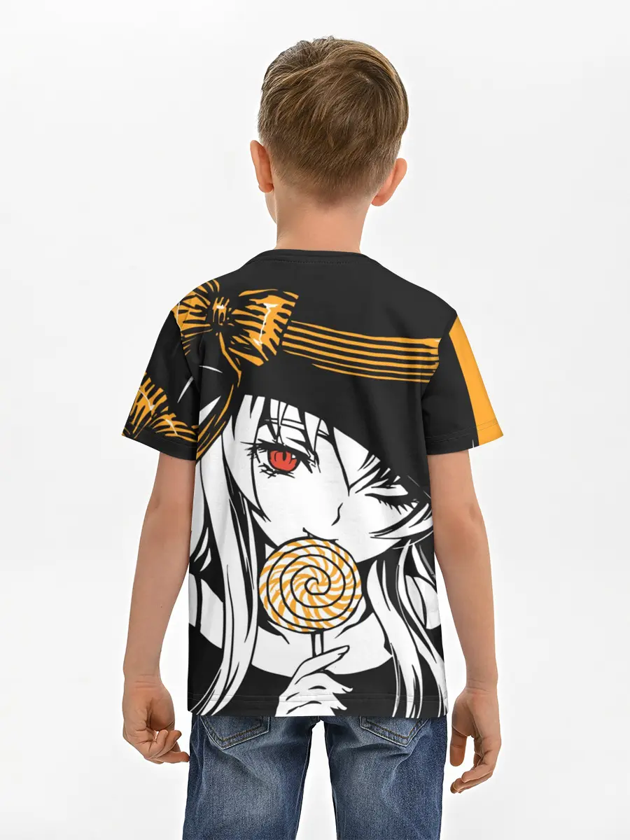  / 