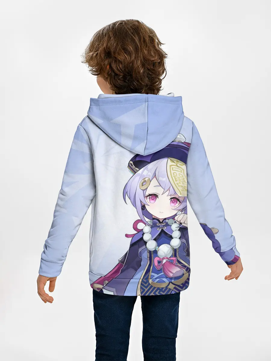  / 