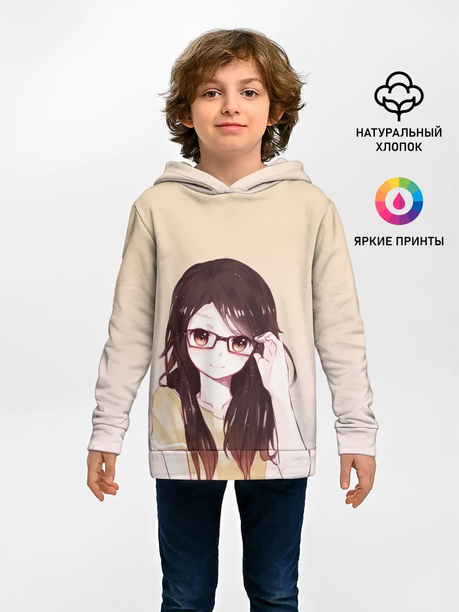  / 