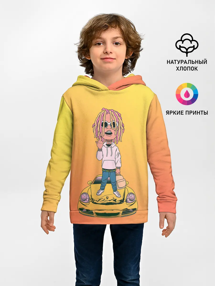  / 