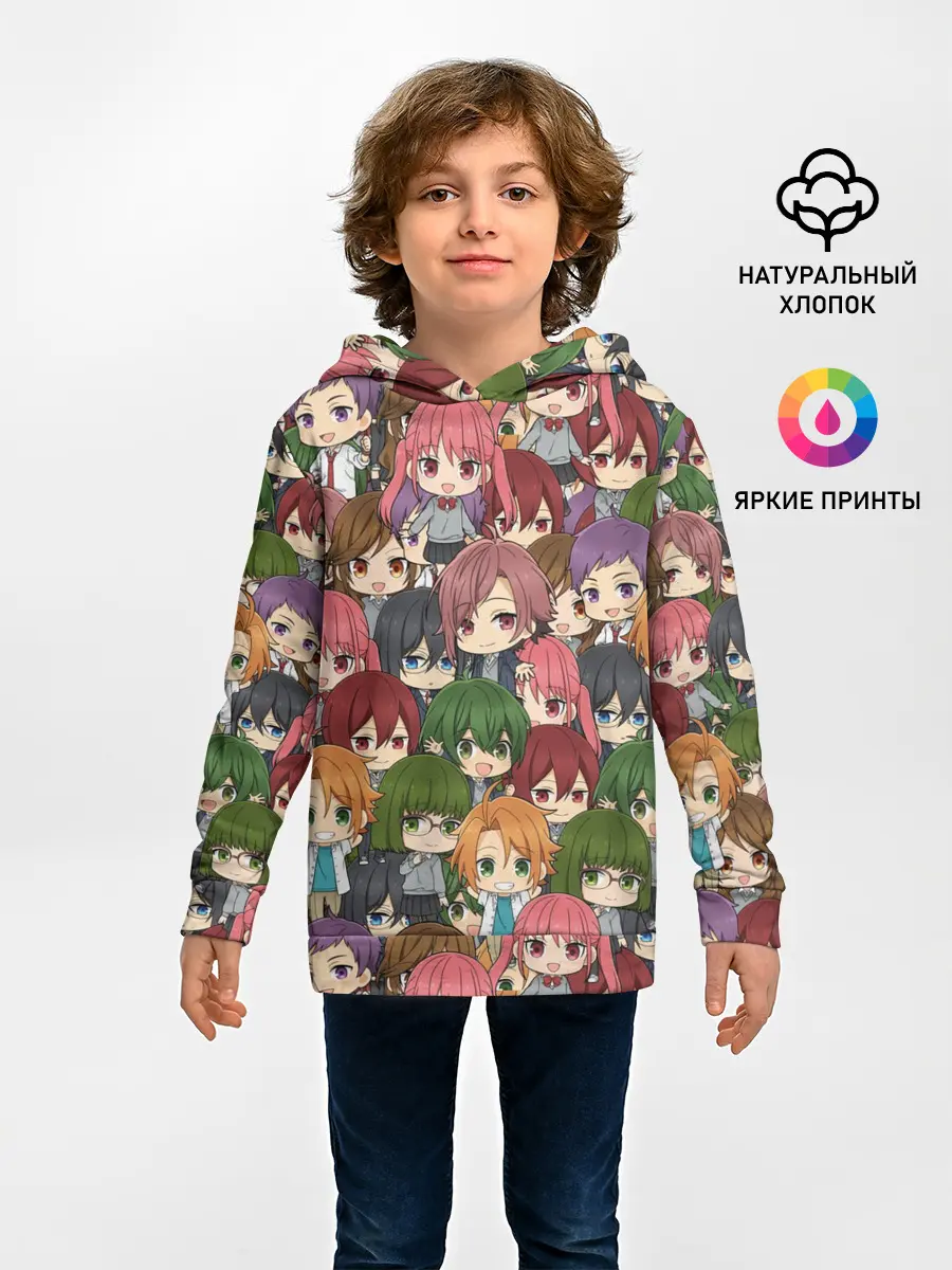 / 