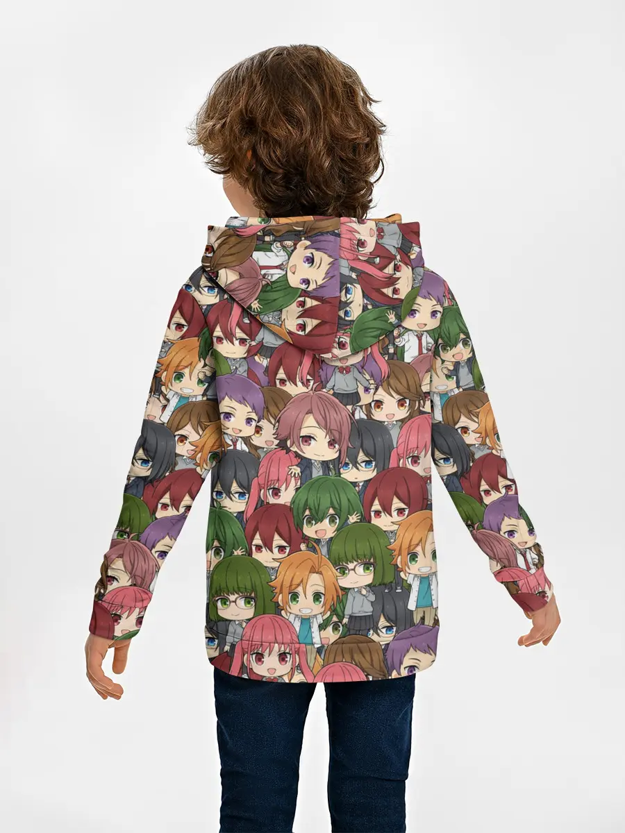 / 
