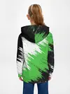  / 