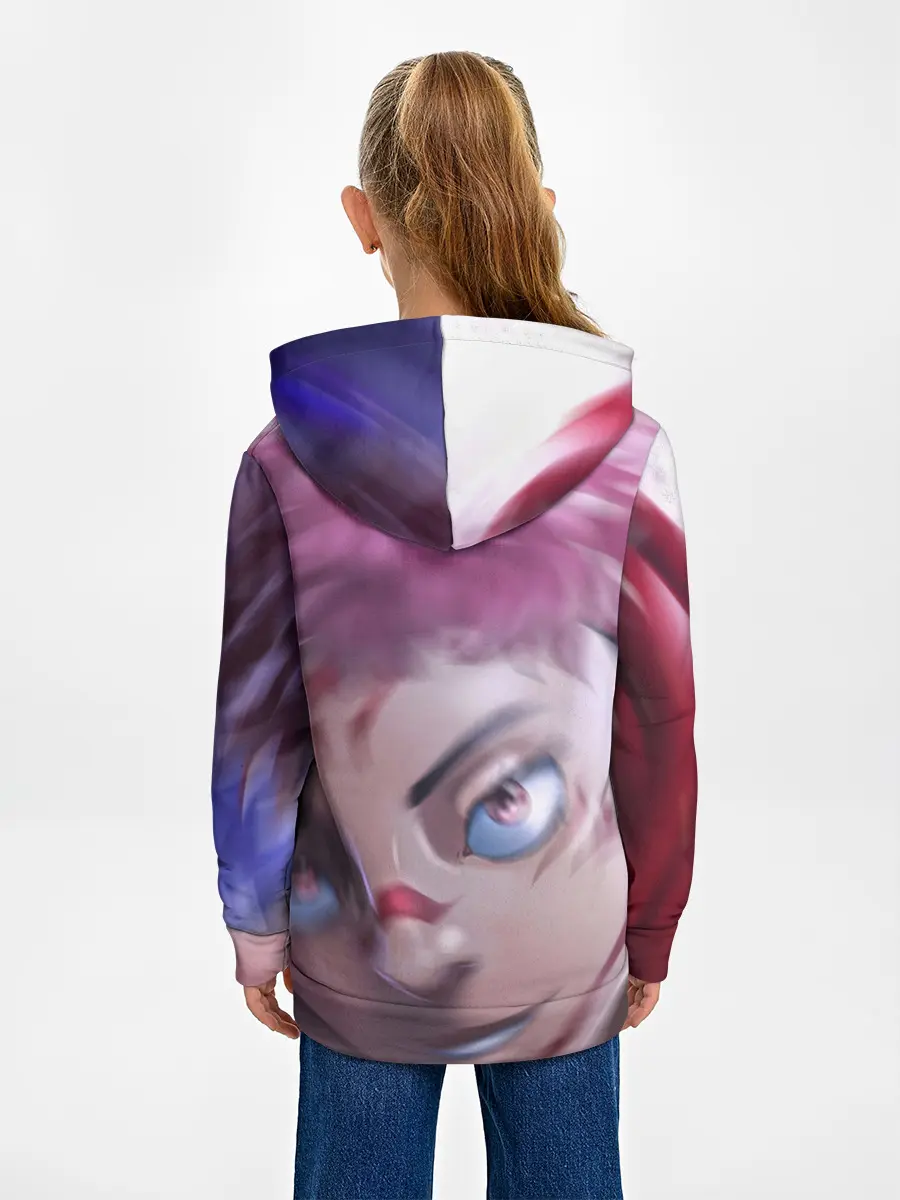  / 