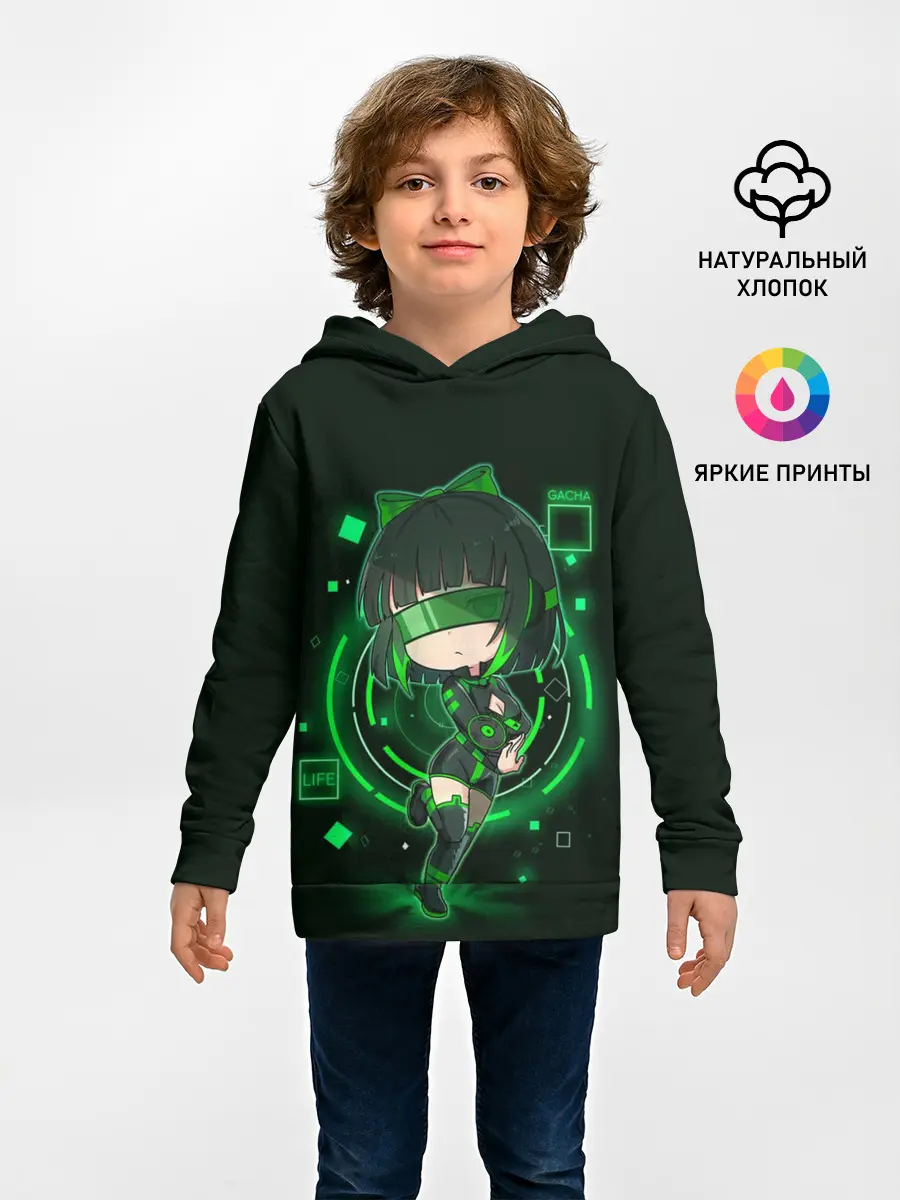  / 
